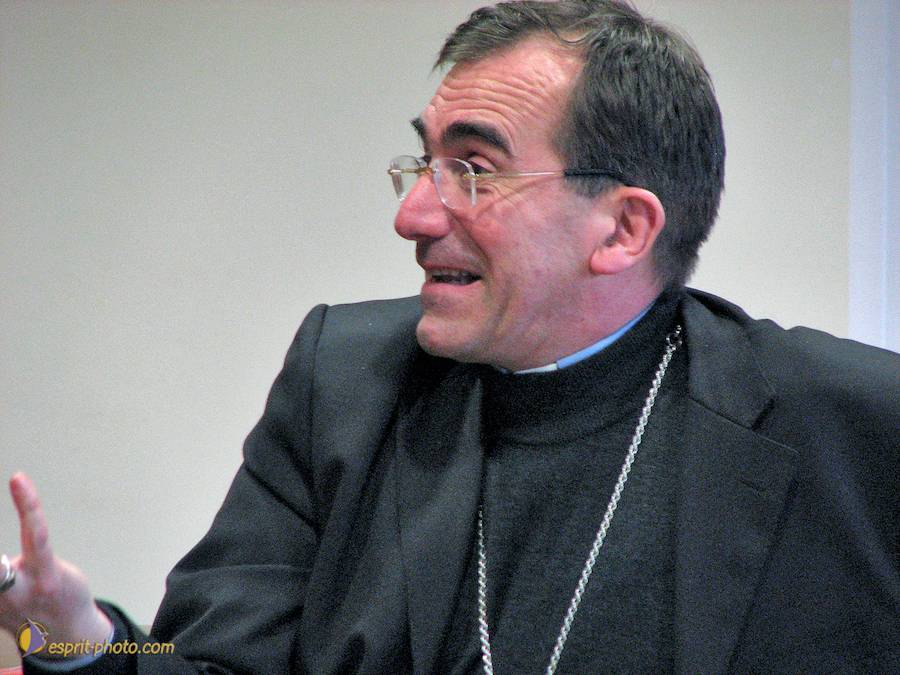 Nom de l'image : S3001352_1_(c)Norbert-JUNG — Description :